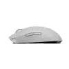 LOGITECH PRO X SUPERLIGHT Ratón gaming inalámbrico - Blanco