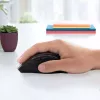 Logitech Marathon M705 Ratón Inalámbrico USB Negro