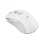 LOGITECH Signature M650 L Off White para diestros