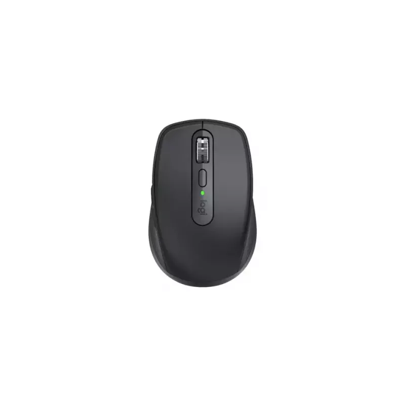 Conjunto de teclado y ratón Logitech MX Keys Mini Combo for Business