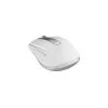 Ratón Logitech MX Anywhere 3S RF Wireless + Bluetooth
