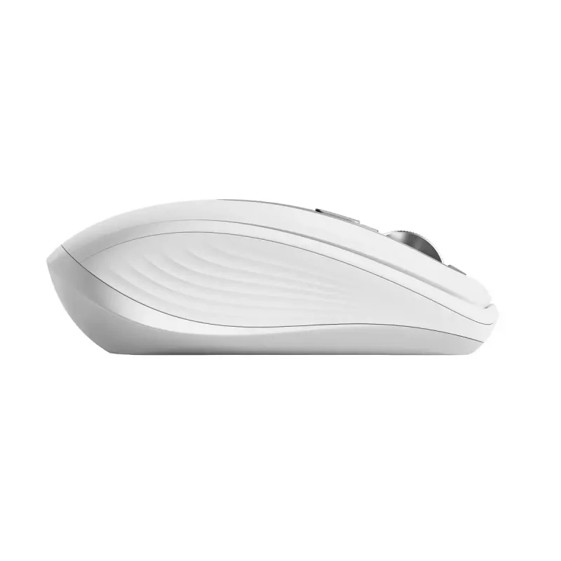 Ratón Logitech MX Anywhere 3S RF Wireless + Bluetooth