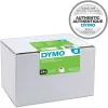 Etiqueta autoadhesiva para impresora DYMO Large Address Labels S0722390