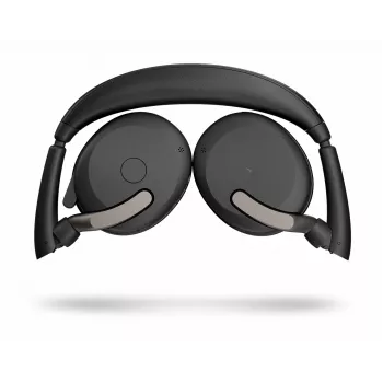 Jabra Evolve2 65 Flex - Link380a UC estéreo