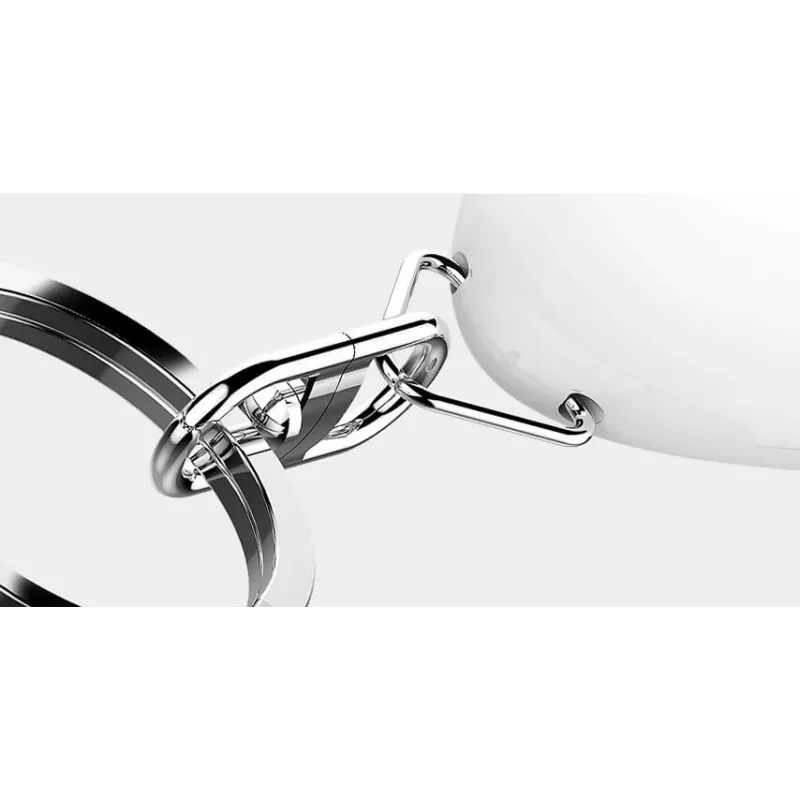 Mando a distancia FIBARO Fgkf-601 Zw5