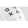 Mando a distancia FIBARO Fgkf-601 Zw5