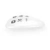Mando a distancia FIBARO Fgkf-601 Zw5