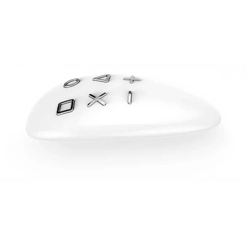 Mando a distancia FIBARO Fgkf-601 Zw5
