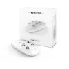 Mando a distancia FIBARO Fgkf-601 Zw5
