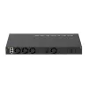 Switch gestionado NETGEAR M4350-24F4V L3 1U negro 680 Gbit/s