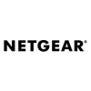 NETGEAR M4350-8X8F gestionado L3 10G Ethernet (100/1000/10000) 1U negro