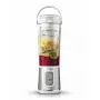 BC151EUWH batidora portátil con batería recargable