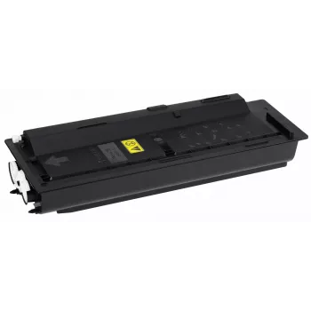 Tóner Kyocera TK-475 12000 páginas Negro