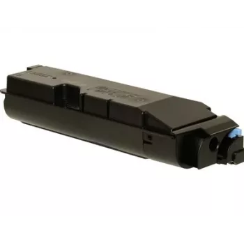 KYOCERA Recipiente de tóner residual Wt-8500