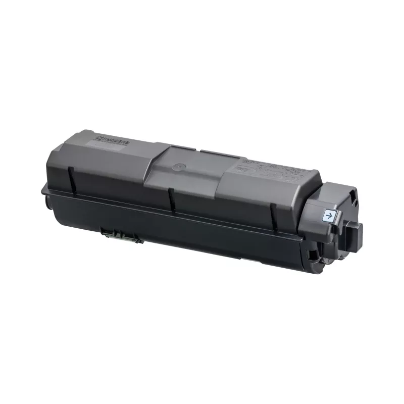 KYOCERA TK-1170 Tóner 1 ud. Original Negro