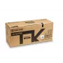 KYOCERA TK-5270K Tóner 1 ud. Original Negro