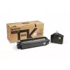 KYOCERA TK-5270K Tóner 1 ud. Original Negro