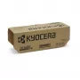KYOCERA TK-6330 cartucho de tóner 1 ud. original negro