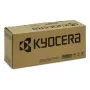 KYOCERA TK-8545 cartucho de tóner 1 ud. original amarillo