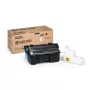 Tóner Kyocera TK-3440 40000 páginas negro