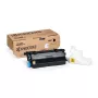 Kyocera TK-3410 cartucho de tóner, negro
