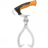 Alicates Fiskars 126031