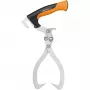 Alicates Fiskars 126031