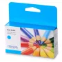 Cartucho Primera Ink cian HC 053461