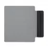 Funda con tapa Kobo N605-AC-BK-E-PU negra 10,3