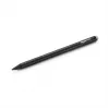 Lápiz stylus Rakuten Kobo Stylus 2 negro e-book reader
