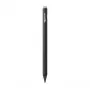 Lápiz stylus Rakuten Kobo Stylus 2 negro e-book reader