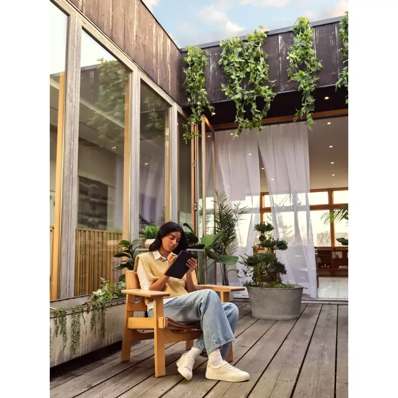 E-book reader Kobo Elipsa 2E — 10,3