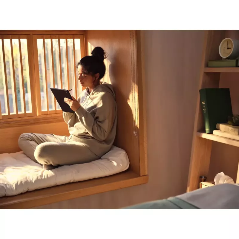 E-book reader Kobo Elipsa 2E — 10,3