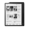 E-book reader Kobo Elipsa 2E — 10,3