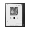 E-book reader Kobo Elipsa 2E — 10,3