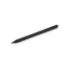 E-book reader Kobo Elipsa 2E — 10,3