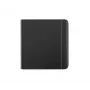 Funda tipo folio Rakuten Kobo SleepCover 17,8 cm negra