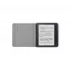 Funda tipo folio Rakuten Kobo SleepCover 17,8 cm negra