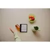 E-book reader Kobo Libra Colour 7