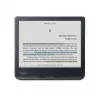 E-book reader Kobo Libra Colour 7