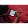 E-book reader Kobo Libra Colour 7