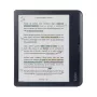 E-book reader Kobo Libra Colour 7 inch E Ink Kaleido, 32 GB, 1264×1680, Wi-Fi, Bluetooth, resistente al agua, USB-C