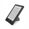 Funda tipo folio Rakuten Kobo SleepCover 15,2 cm verde