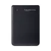 E-book reader Kobo Clara Colour 16 GB Wi-Fi E Ink Kaleido, 6