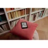 E-book reader Kobo Clara Colour 16 GB Wi-Fi E Ink Kaleido, 6