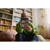 E-book reader Kobo Clara BW – 6