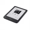 E-book reader Kobo Clara BW – 6