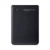 E-book reader Kobo Clara BW – 6
