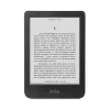 E-book reader Kobo Clara BW – 6