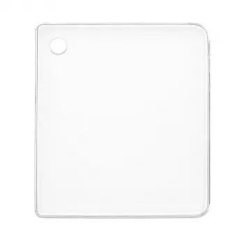 Funda Rakuten Kobo Clear Case 17,8 cm 7